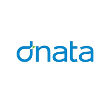 Dnata