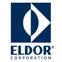 Eldor