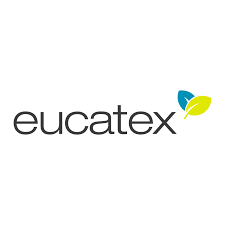 Eucatex Tintas