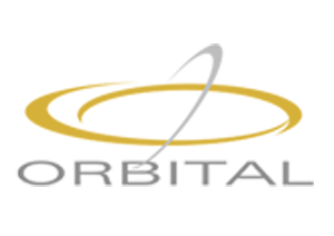 Orbital