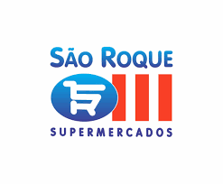 Supermercado São Roque