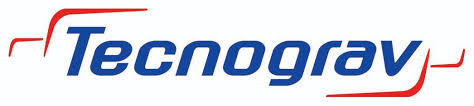 Tecnograv