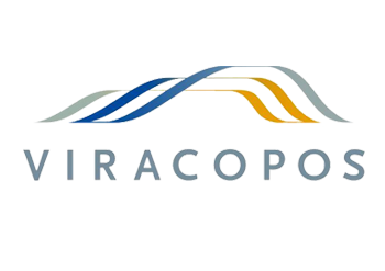 Viracopos