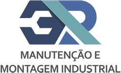 3R Manutenção